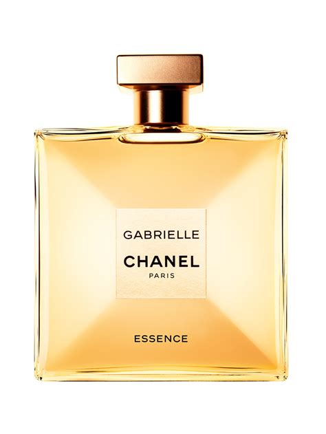 chanel perfumw|chanel perfume official website.